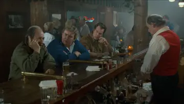 Backdrop to the movie "The Great Outdoors" #860155
