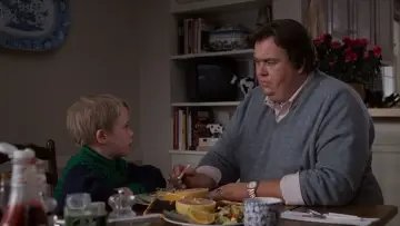 Backdrop to the movie "Uncle Buck" #723169