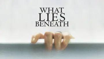 Backdrop to the movie "What Lies Beneath" #704644