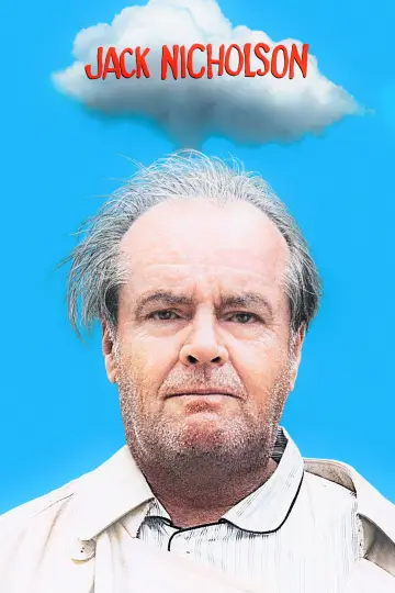 Poster to the movie "About Schmidt" #994553