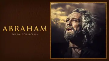 Backdrop to the movie "Abraham" #1066942
