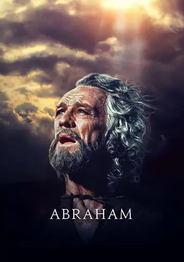 Poster to the movie "Abraham" #1066947