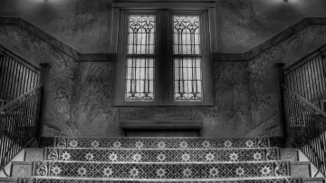 Backdrop to the movie "Addams Family Values" #684848