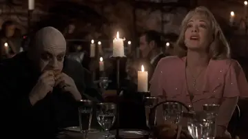 Backdrop to the movie "Addams Family Values" #684863