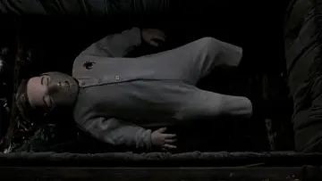 Backdrop to the movie "Addams Family Values" #684873