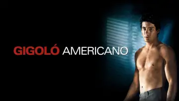 Backdrop to the movie "American Gigolo" #1001324