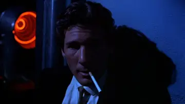 Backdrop to the movie "American Gigolo" #862403