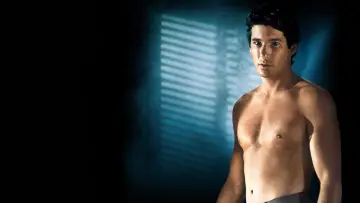 Backdrop to the movie "American Gigolo" #862405