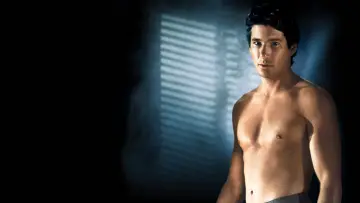 Backdrop to the movie "American Gigolo" #862407
