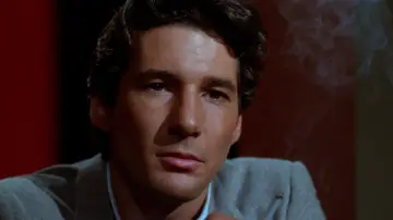 Backdrop to the movie "American Gigolo" #862410