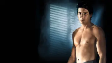 Backdrop to the movie "American Gigolo" #862413