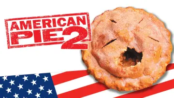 Backdrop to the movie "American Pie 2" #677839