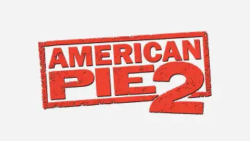 Backdrop to the movie "American Pie 2" #677840
