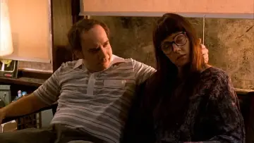 Backdrop to the movie "American Splendor" #235558