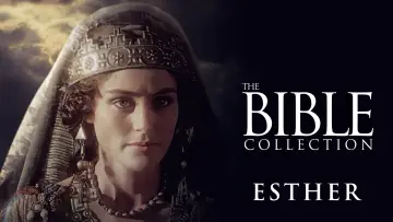 Backdrop to the movie "Esther" #1137451