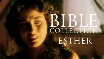 Backdrop to the movie "Esther" #1137452
