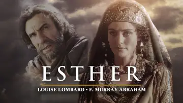 Backdrop to the movie "Esther" #1137453