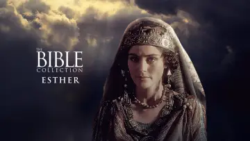 Backdrop to the movie "Esther" #1137454