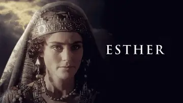 Backdrop to the movie "Esther" #1137455