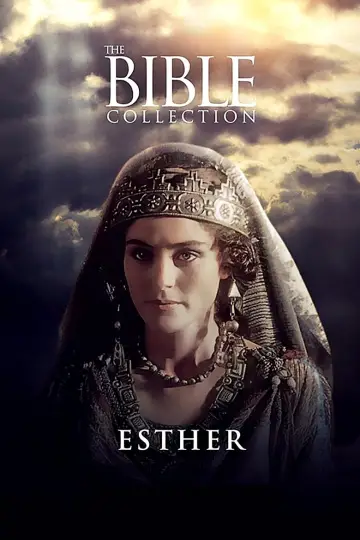 Poster to the movie "Esther" #1137459