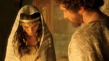 Backdrop to the movie "Esther" #502041