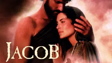 Backdrop to the movie "Jacob" #745441