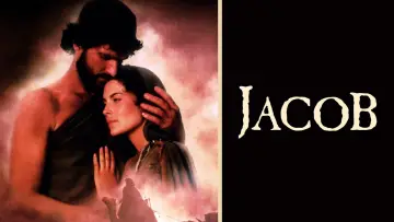 Backdrop to the movie "Jacob" #745442