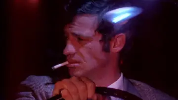 Backdrop to the movie "Pierrot le Fou" #861674