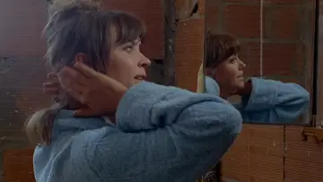 Backdrop to the movie "Pierrot le Fou" #861675
