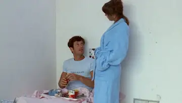 Backdrop to the movie "Pierrot le Fou" #861680