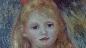 Backdrop to the movie "Pierrot le Fou" #861725