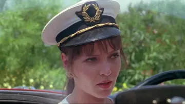 Backdrop to the movie "Pierrot le Fou" #861737