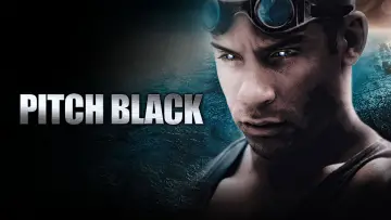 Backdrop to the movie "Pitch Black" #860504