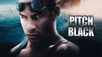 Backdrop to the movie "Pitch Black" #860506