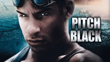 Backdrop to the movie "Pitch Black" #860510