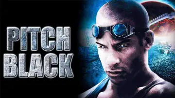 Backdrop to the movie "Pitch Black" #860511