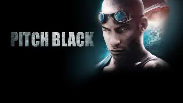 Backdrop to the movie "Pitch Black" #860514