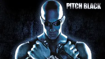 Backdrop to the movie "Pitch Black" #860518