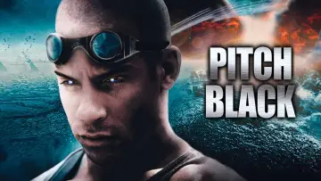Backdrop to the movie "Pitch Black" #860524