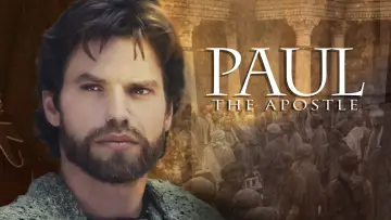 Backdrop to the movie "Saint Paul" #727859