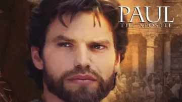 Backdrop to the movie "Saint Paul" #727863
