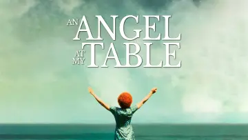 Backdrop to the movie "An Angel at My Table" #1121830