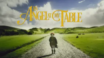 Backdrop to the movie "An Angel at My Table" #1121831