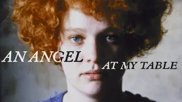 Backdrop to the movie "An Angel at My Table" #1121833