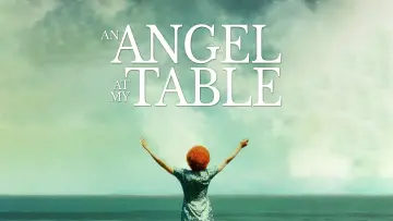 Backdrop to the movie "An Angel at My Table" #1121834