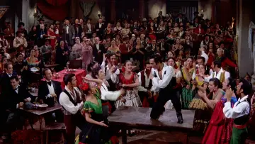Backdrop to the movie "Around the World in Eighty Days" #1199675