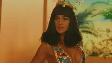 Backdrop to the movie "Asterix & Obelix: Mission Cleopatra" #967644