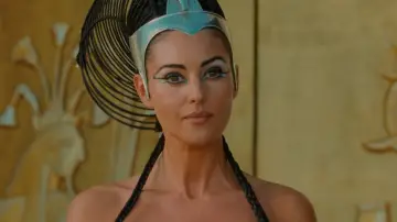 Backdrop to the movie "Asterix & Obelix: Mission Cleopatra" #967647