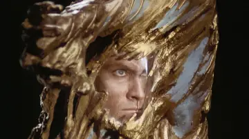 Backdrop to the movie "Danger: Diabolik" #981184