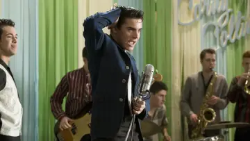 Backdrop to the movie "Hairspray" #272207
